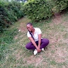 lilian mukiri