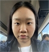 Qian hui  