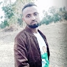 belay tilahun