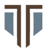 Tonganoxie Family Dentistry