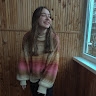 Sandra Pavlovskytė