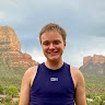 Eliot Berk