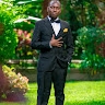 Michael Kuria