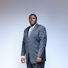 Mukisa Morris