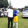Lwebuga Andrew charles