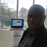 Benjamin M. Ngulu