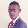 Joseph Banda