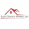 Last Chance Homes  