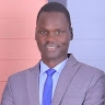 Manyang Gatjiek Riek