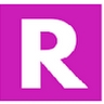 Ron CreationsTv