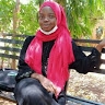 Zumeiya Makokha Makokha