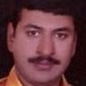 Dr.D.K. Sharma