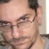 Alessandro Pignatelli
