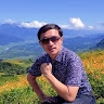 Cheng-pu Chang