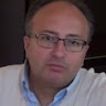 Sergio Monterisi