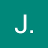 J. Stokes