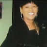 Linda Paulk Bowie Stevens