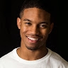 Nic Edwards