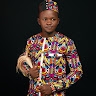 Ian rono