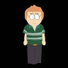 Kevin Robinson