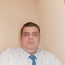 Tomáš Sliško