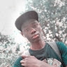 Josh Victor