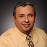 Ricardo Calderon