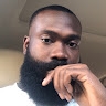 Mohammed Obat