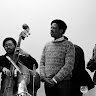 Glenn Ujebe Masokoane