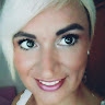 Noémi Palotai