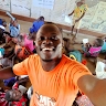 Ojok Geoffrey