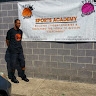 Kelvin Belton
