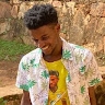 Edgar Najuna