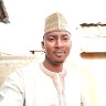 Sulaiman Alhassan