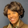 Venita Blake