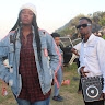 Sifiso Ernest Nomazombelana