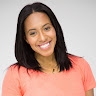 Toni Collier