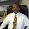 Charles Patterson