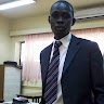 hubert KOUASSI