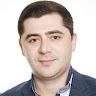 Андрей Чередниченко