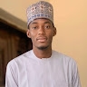 IMRANA ALIYU