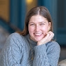 Claire Tole