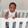 Owen Chimombo
