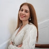 Virginia Georgiou