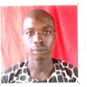 USMAN SHEHU