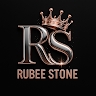 Rubee Stone