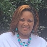 Renada Anderson