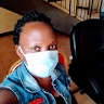 naluwooza maureen