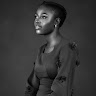Ayokanmi Ajayi