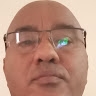 Getie Asfaw